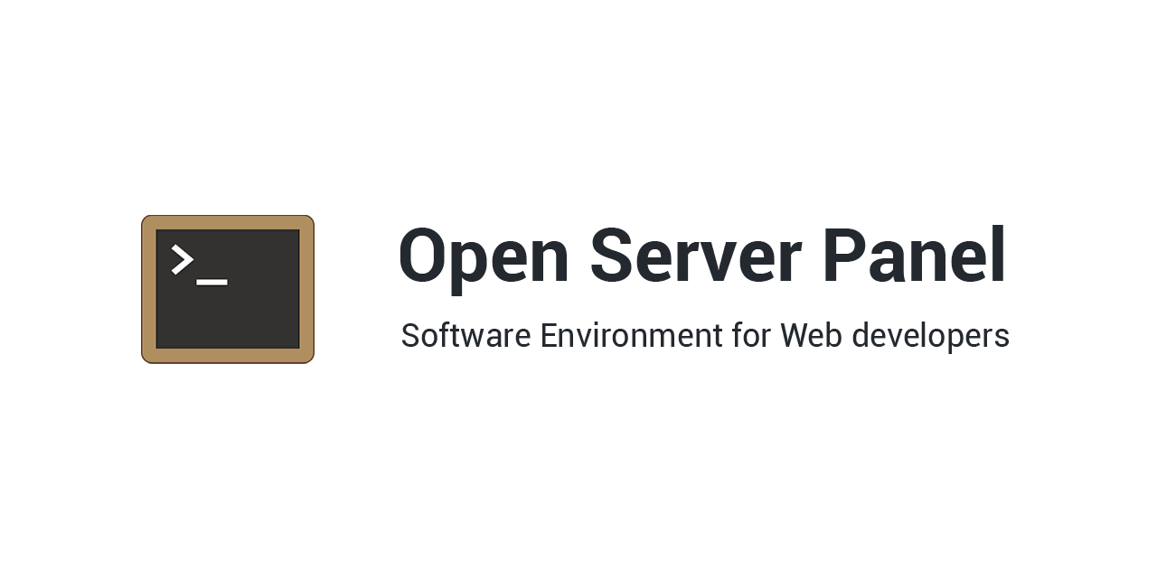 How To Install Open Server Panel 5.4.2 ?