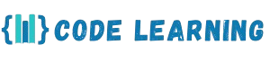 Code learning