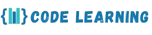 Code learning