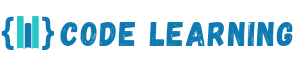 Code learning