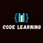 Code Learning