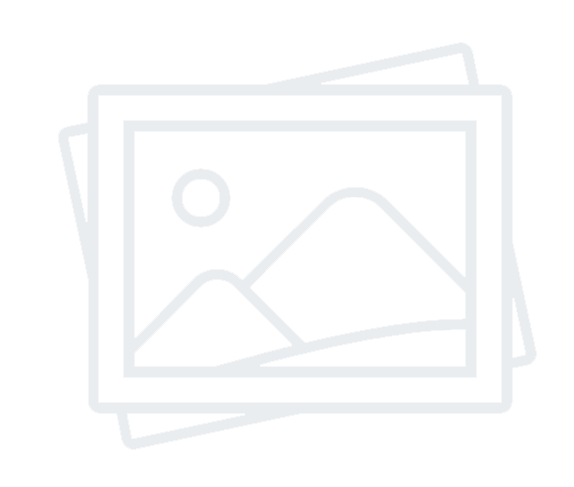 Happifest - How to download application ?
